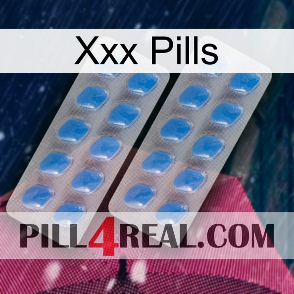 Xxx Pills 23.jpg